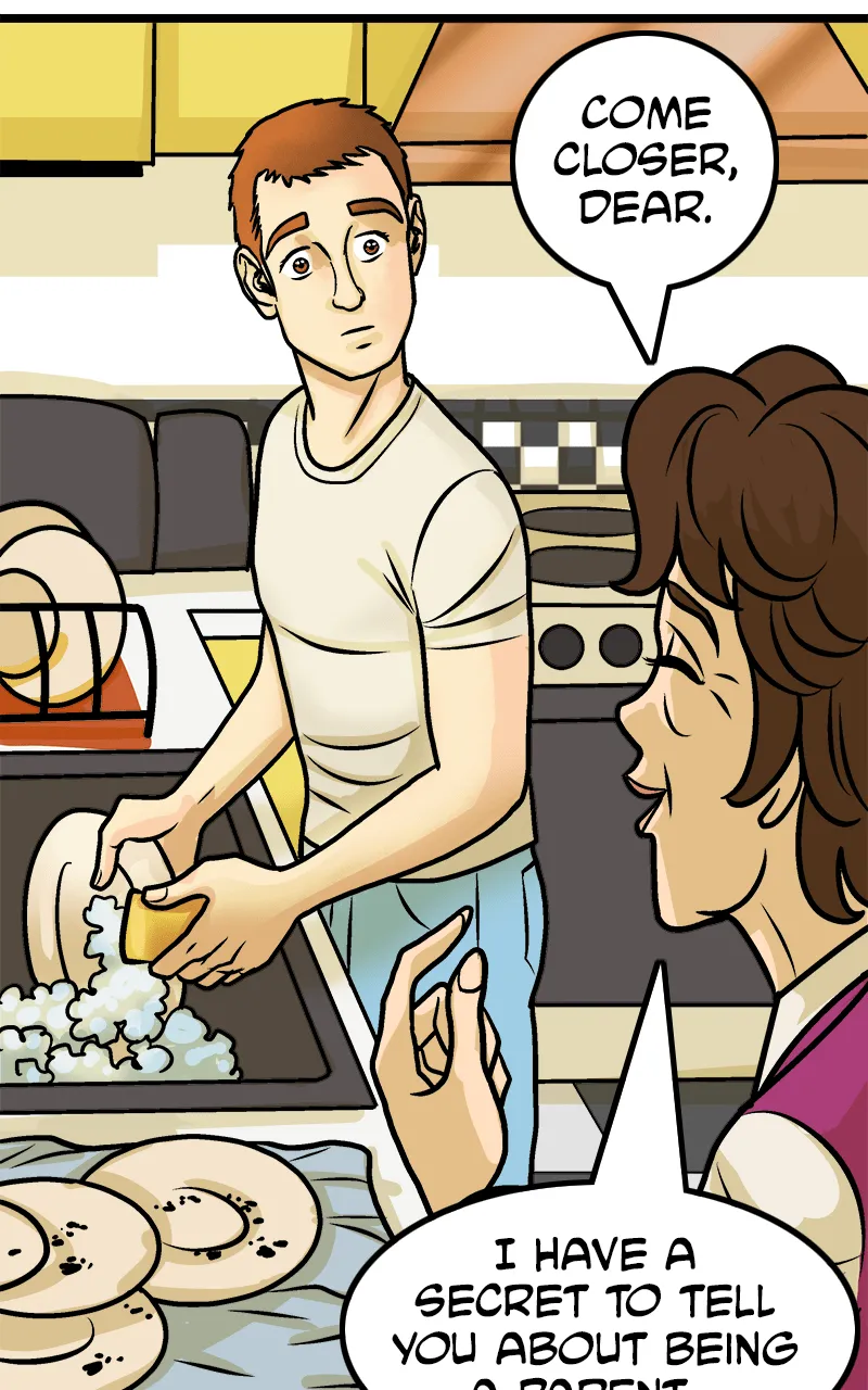 Read Traveler chapter 50 image 61 on Lezhin