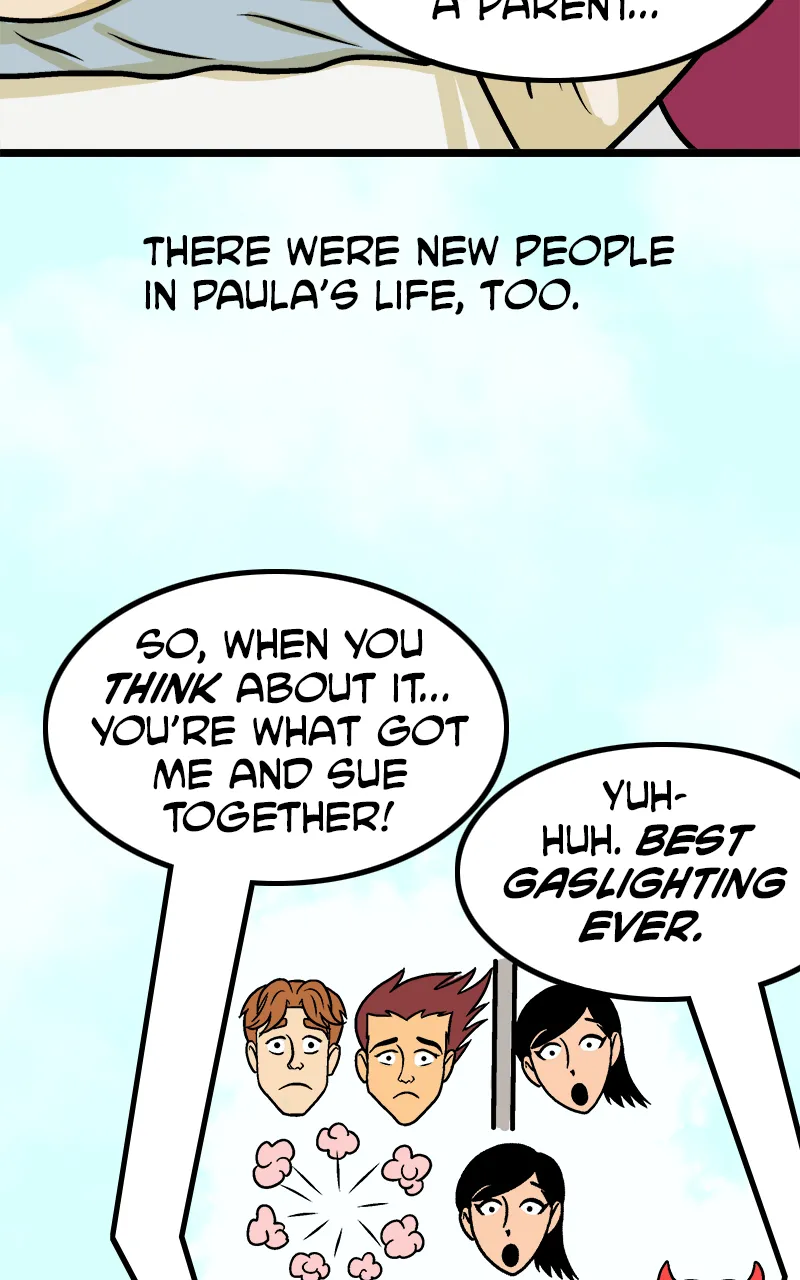 Read Traveler chapter 50 image 62 on Lezhin