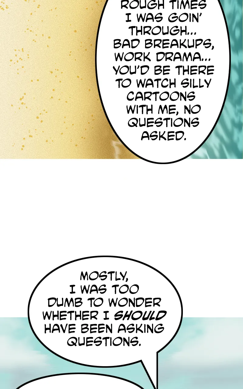 Read Traveler chapter 50 image 65 on Lezhin