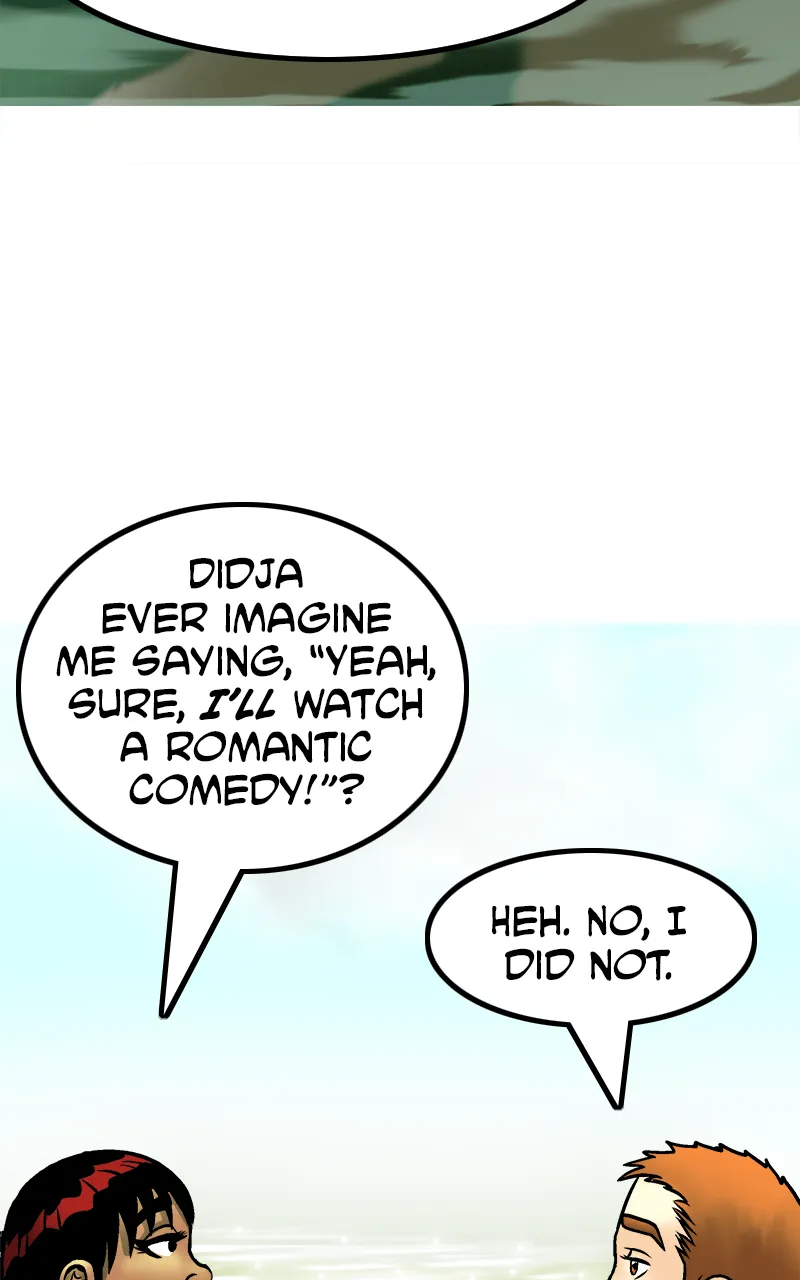 Read Traveler chapter 50 image 70 on Lezhin