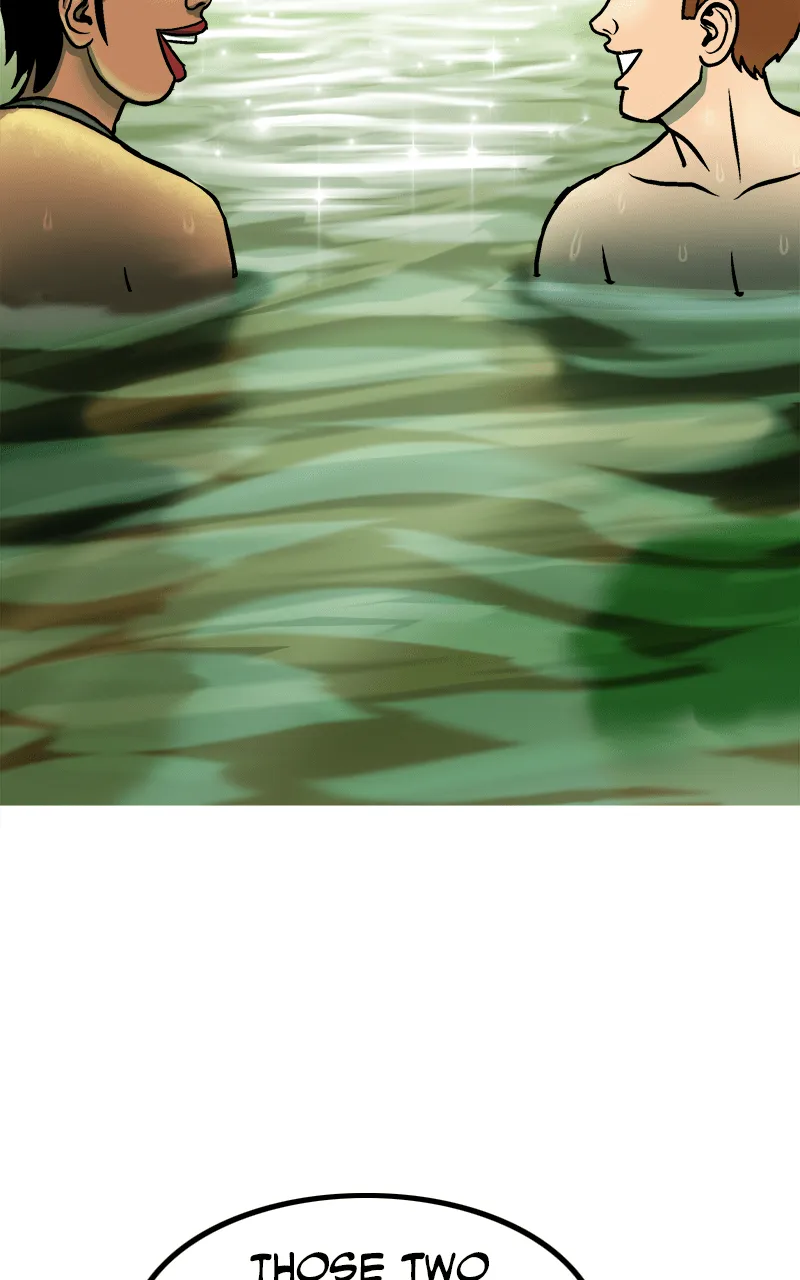 Read Traveler chapter 50 image 71 on Lezhin