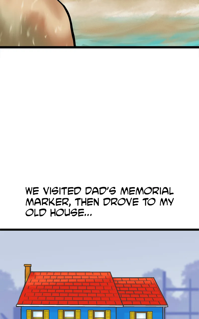 Read Traveler chapter 50 image 73 on Lezhin