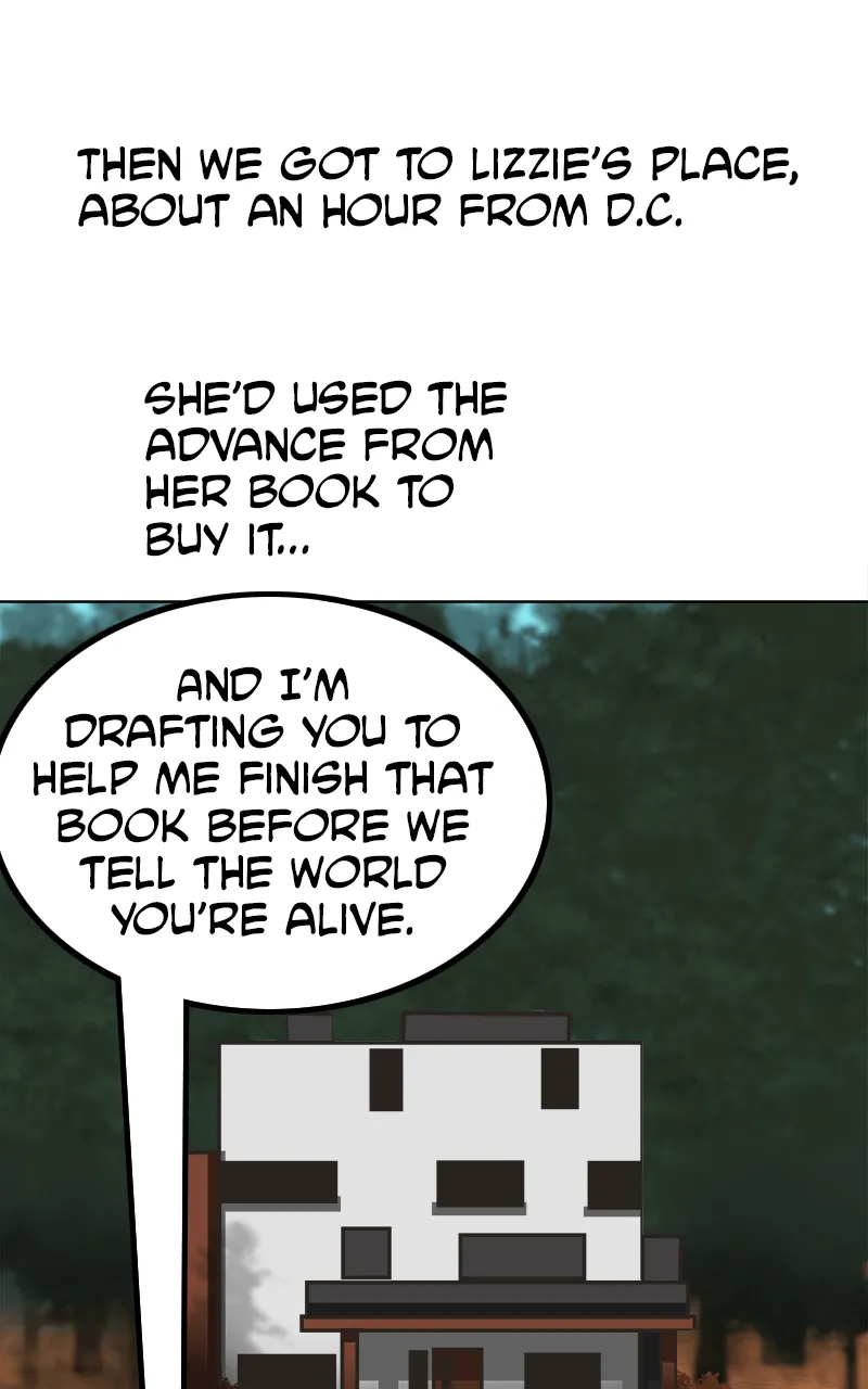 Read Traveler chapter 50 image 75 on Lezhin