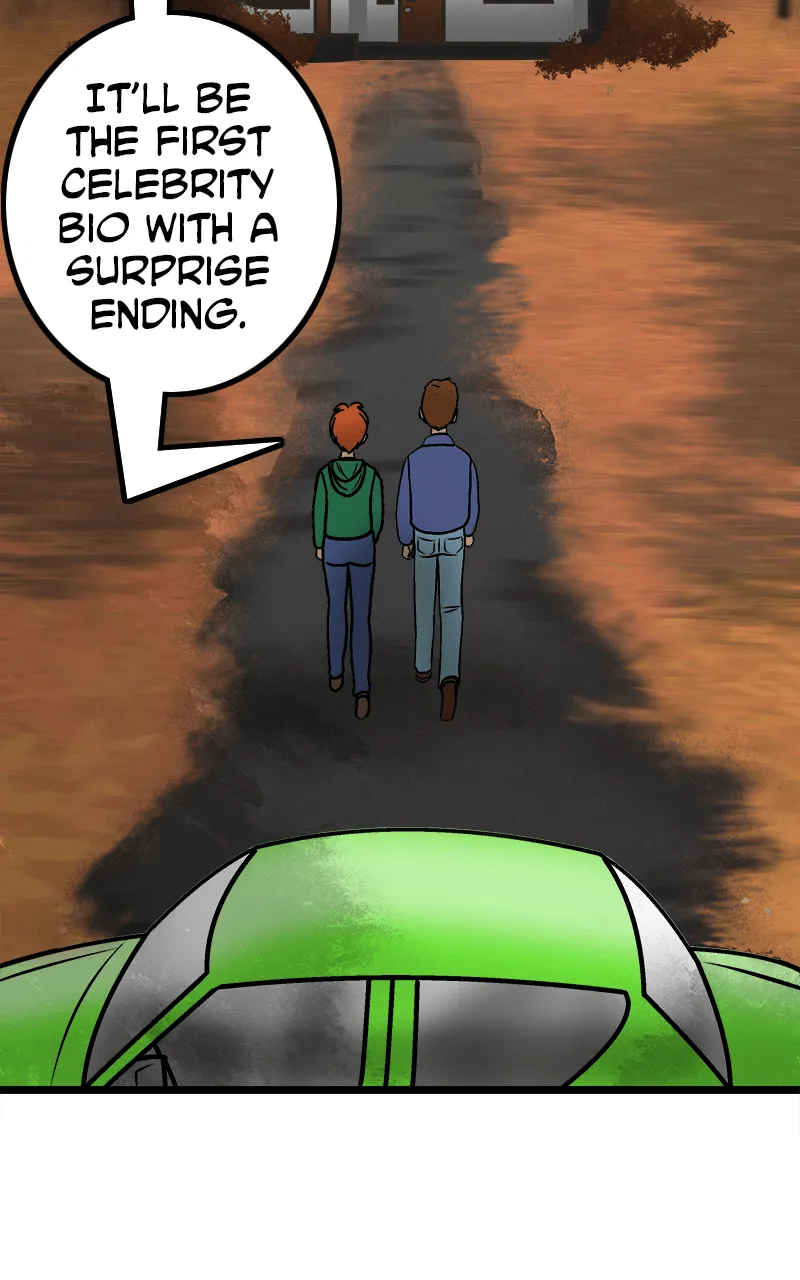 Read Traveler chapter 50 image 76 on Lezhin