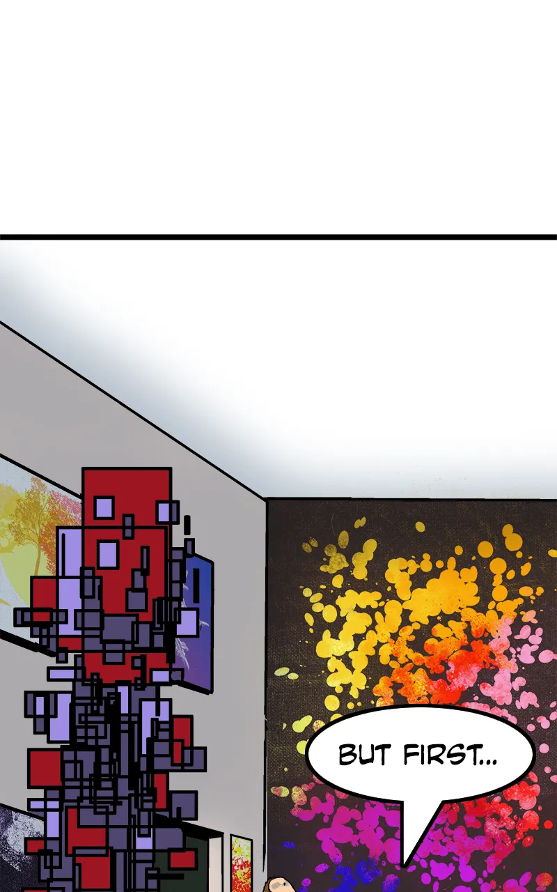Read Traveler chapter 50 image 77 on Lezhin