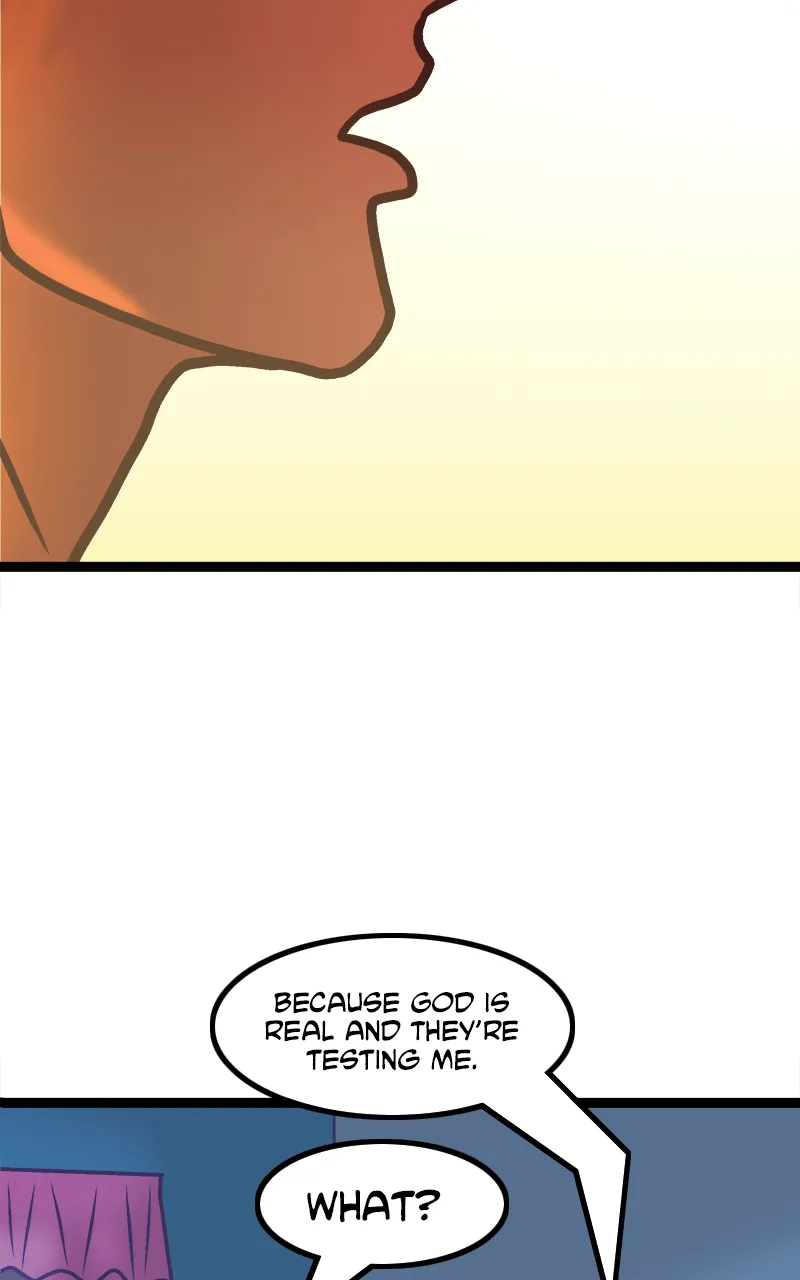 Read Traveler chapter 50 image 8 on Lezhin