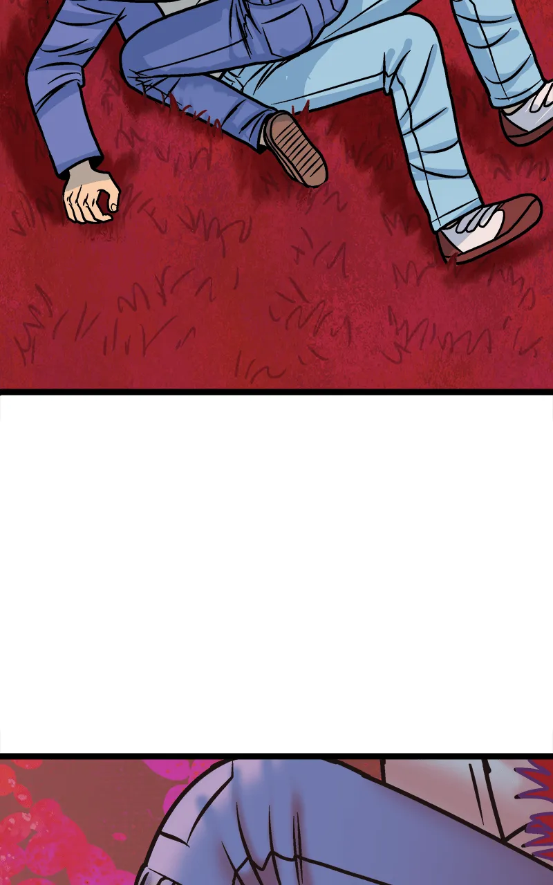 Read Traveler chapter 50 image 81 on Lezhin