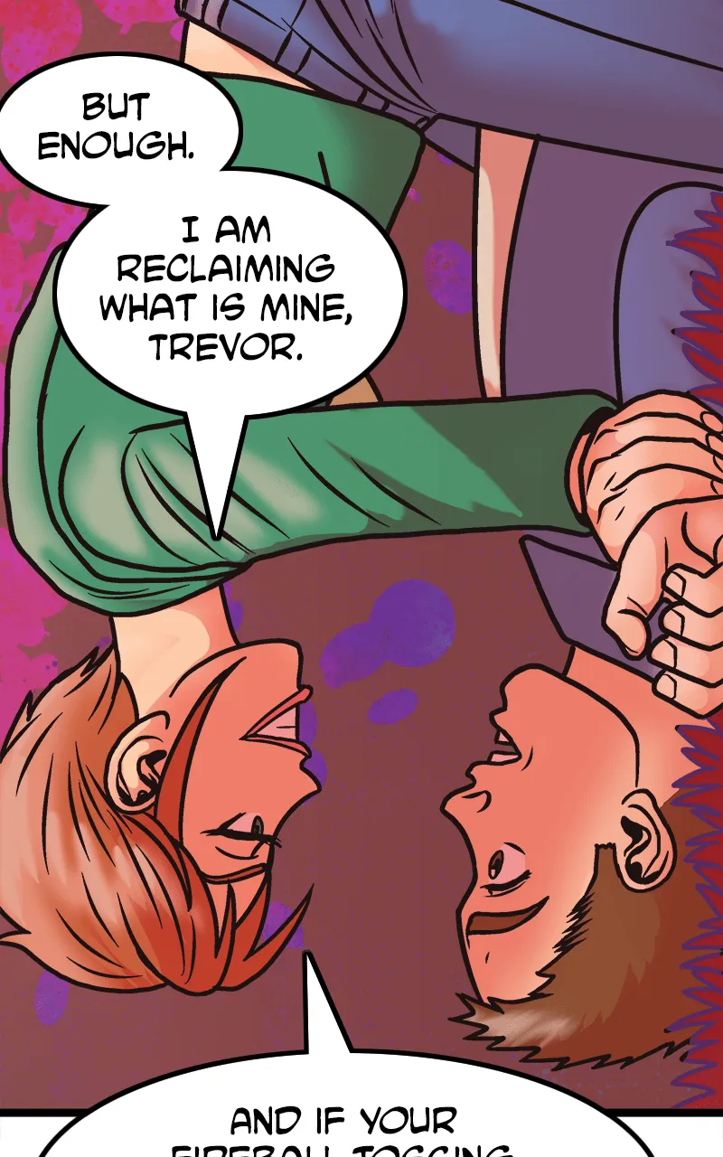 Read Traveler chapter 50 image 82 on Lezhin
