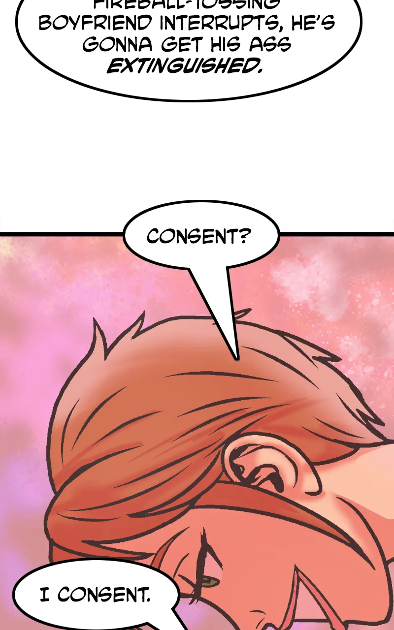 Read Traveler chapter 50 image 83 on Lezhin