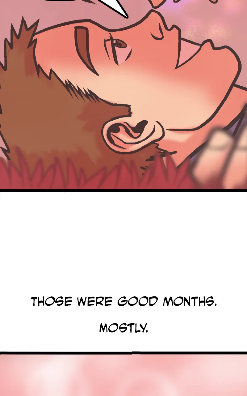 Read Traveler chapter 50 image 84 on Lezhin