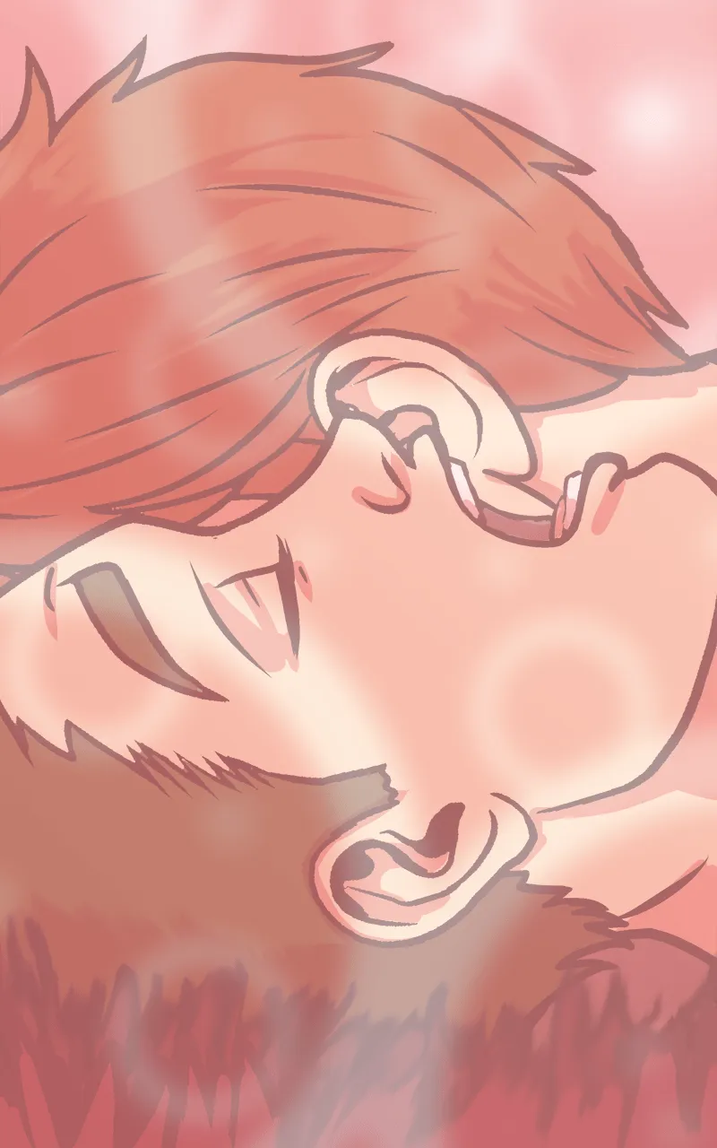 Read Traveler chapter 50 image 85 on Lezhin