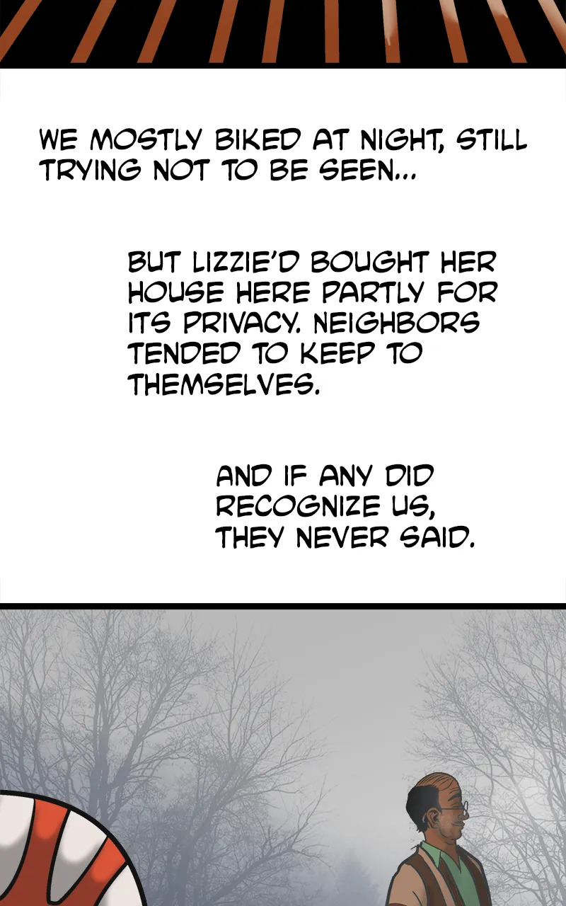Read Traveler chapter 50 image 89 on Lezhin