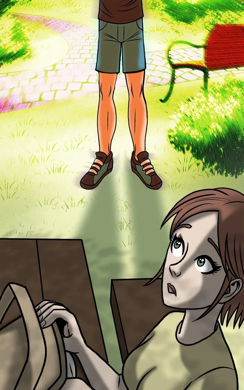 Read Traveler chapter 50 image 96 on Lezhin