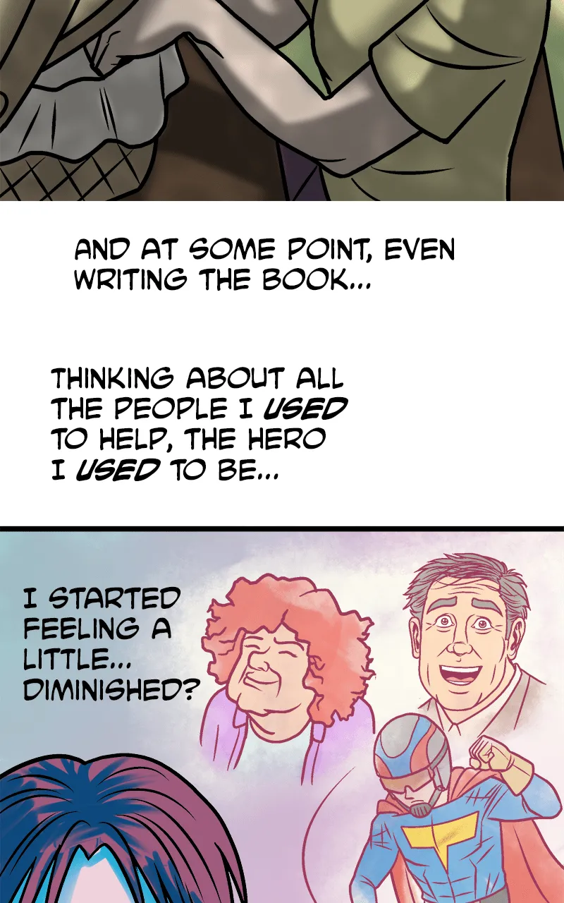 Read Traveler chapter 50 image 97 on Lezhin