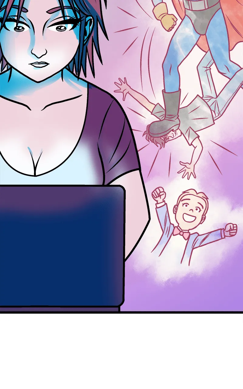 Read Traveler chapter 50 image 98 on Lezhin