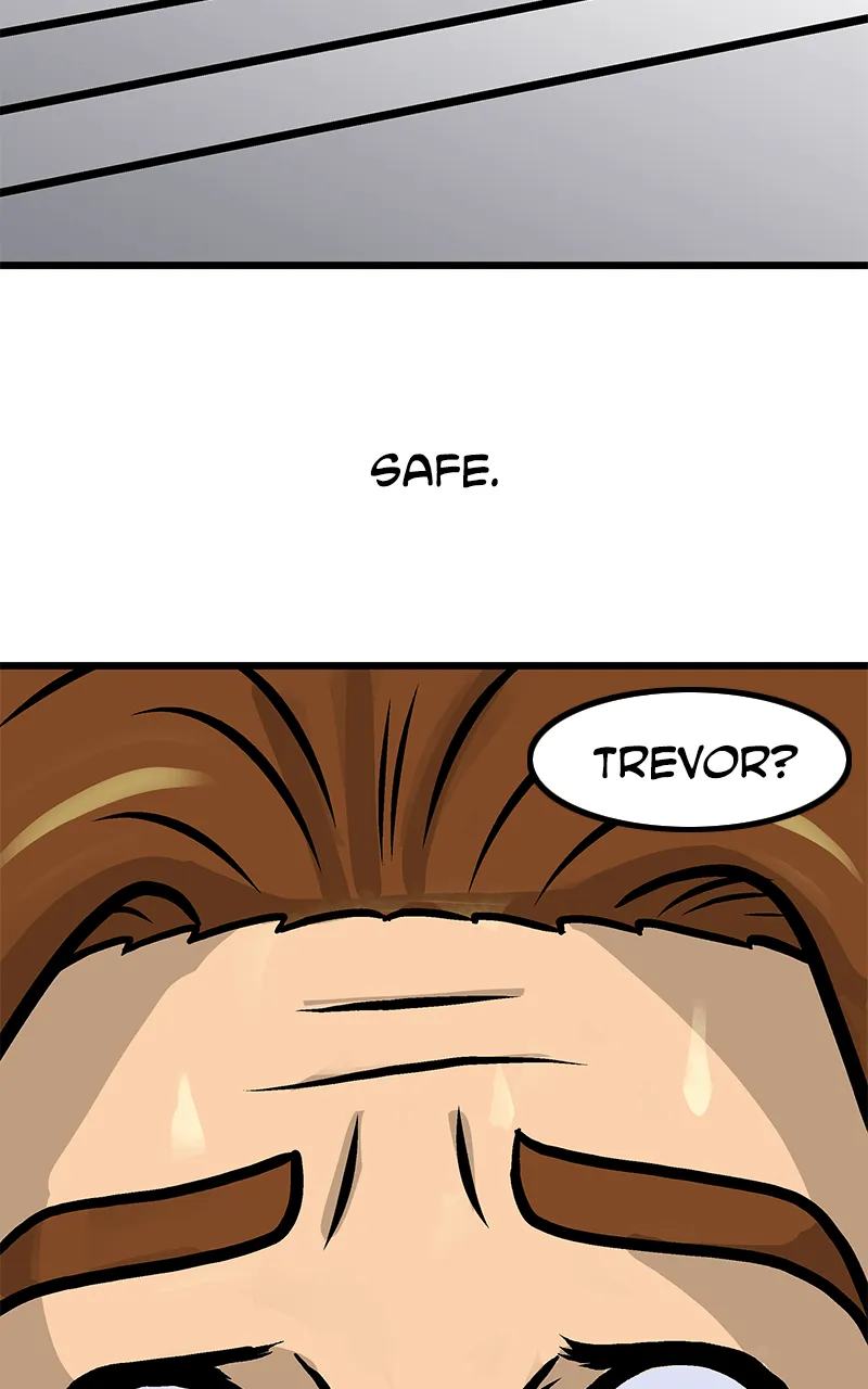 Traveler Chapter 6 page 13 - 