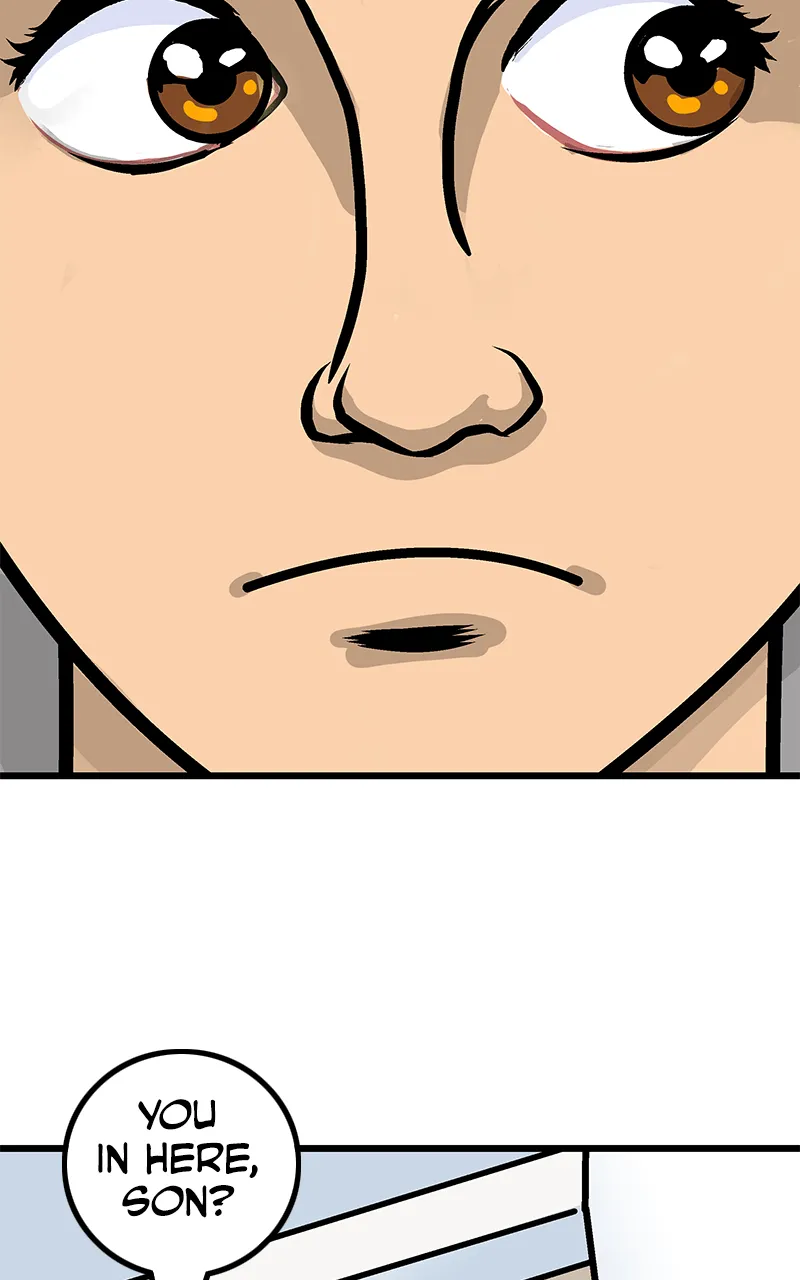 Traveler Chapter 6 page 14 - 