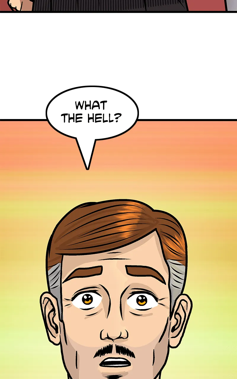 Traveler Chapter 6 page 16 - 