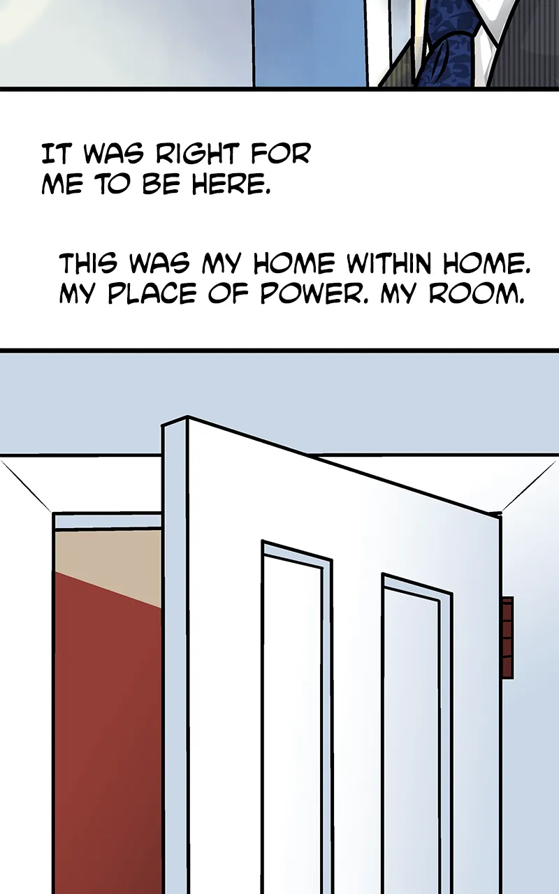 Traveler Chapter 6 page 20 - 