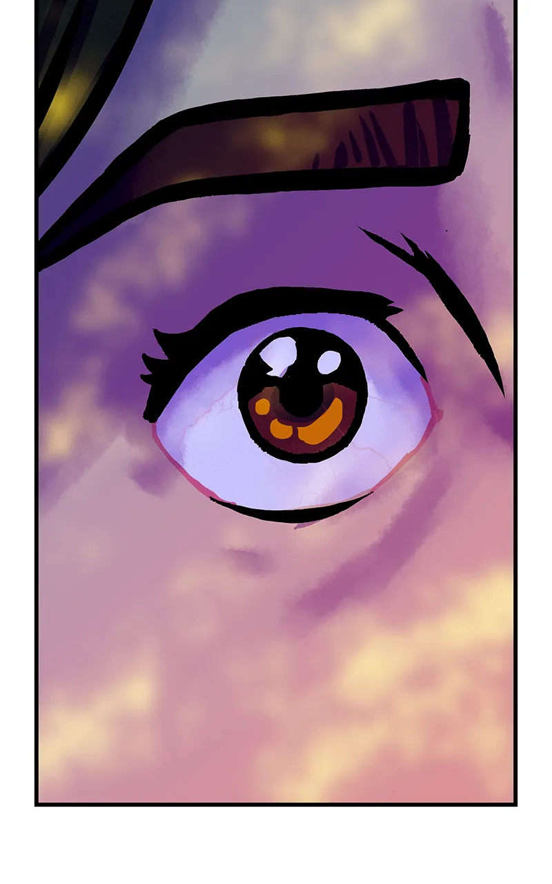 Traveler Chapter 6 page 3 - 