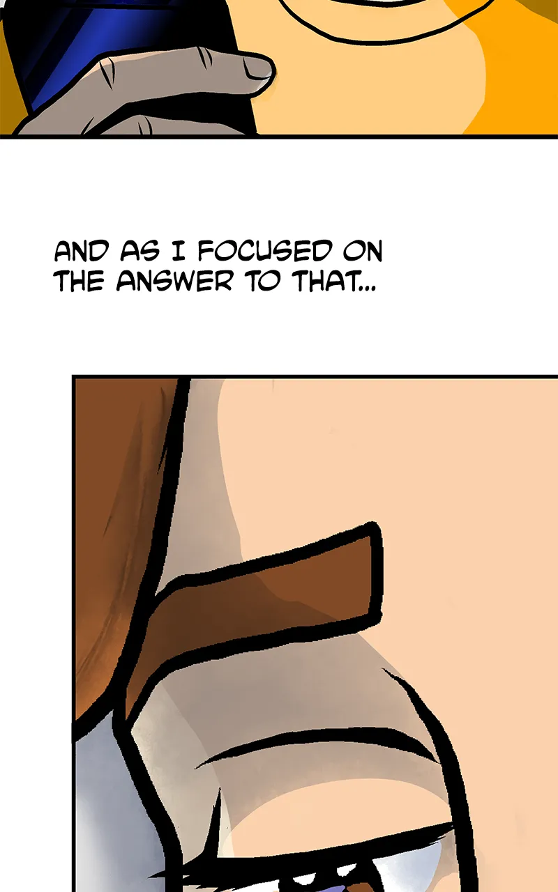 Traveler Chapter 6 page 26 - 