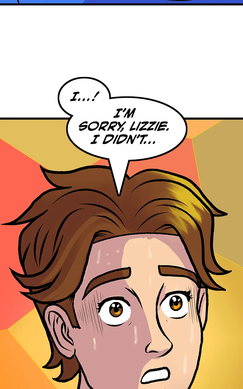 Traveler Chapter 6 page 42 - 