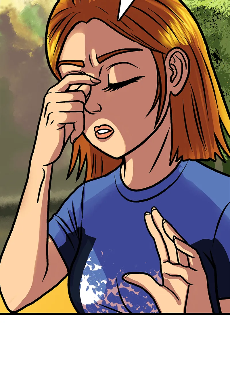 Traveler Chapter 6 page 44 - 