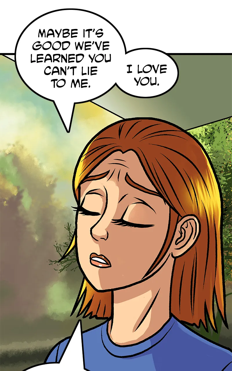 Traveler Chapter 6 page 45 - 