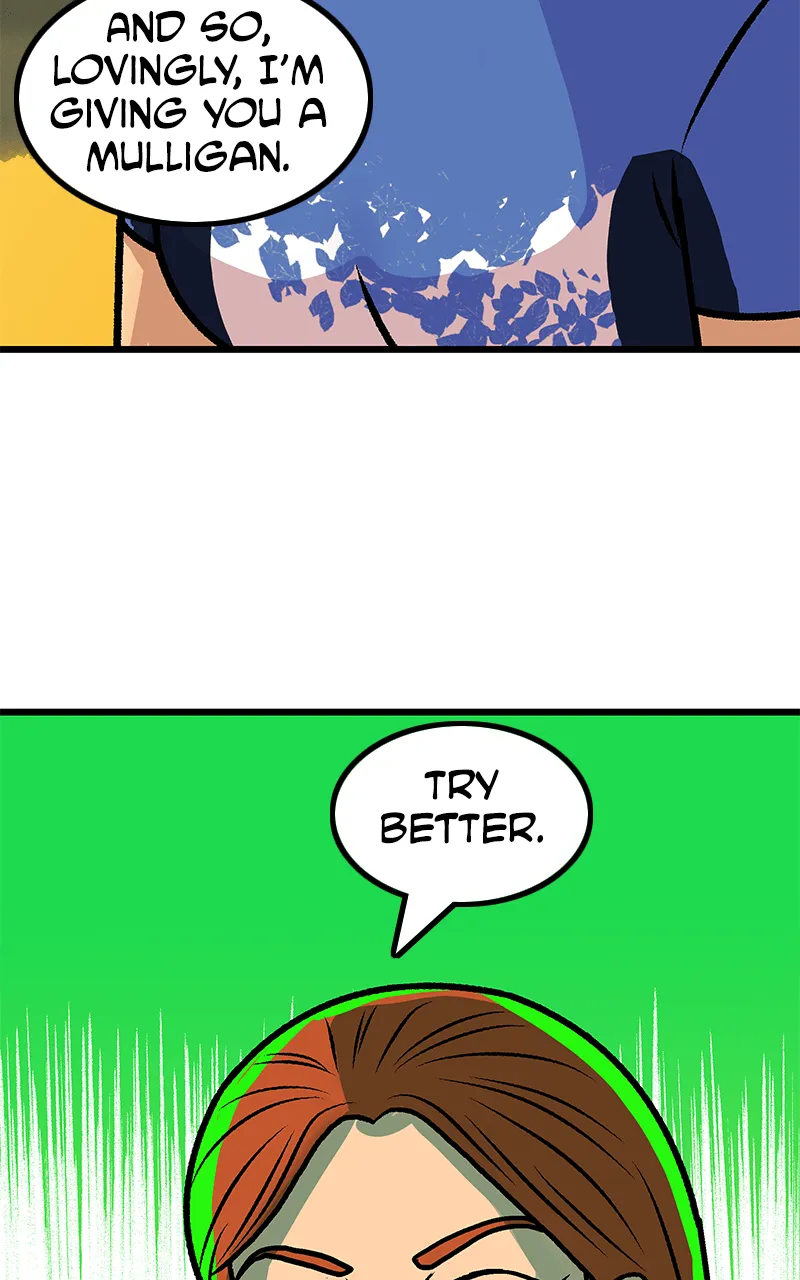 Traveler Chapter 6 page 46 - 