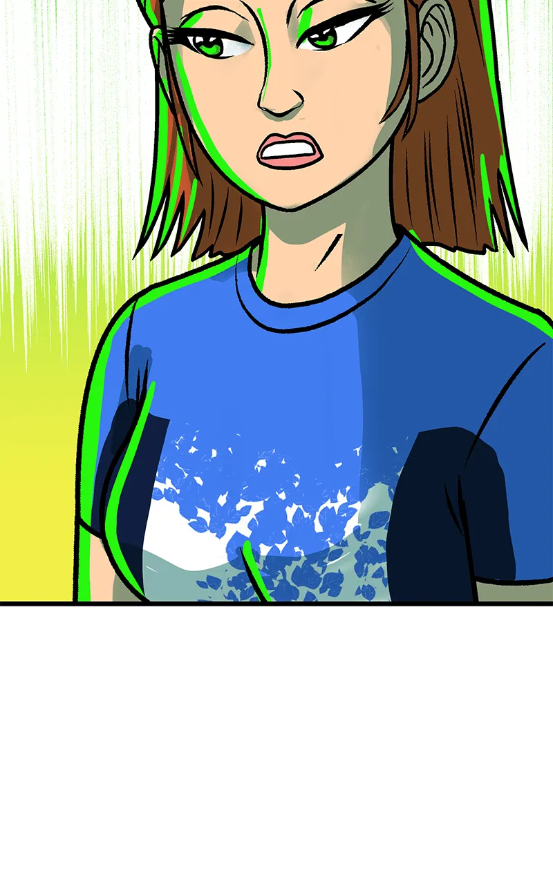 Traveler Chapter 6 page 47 - 