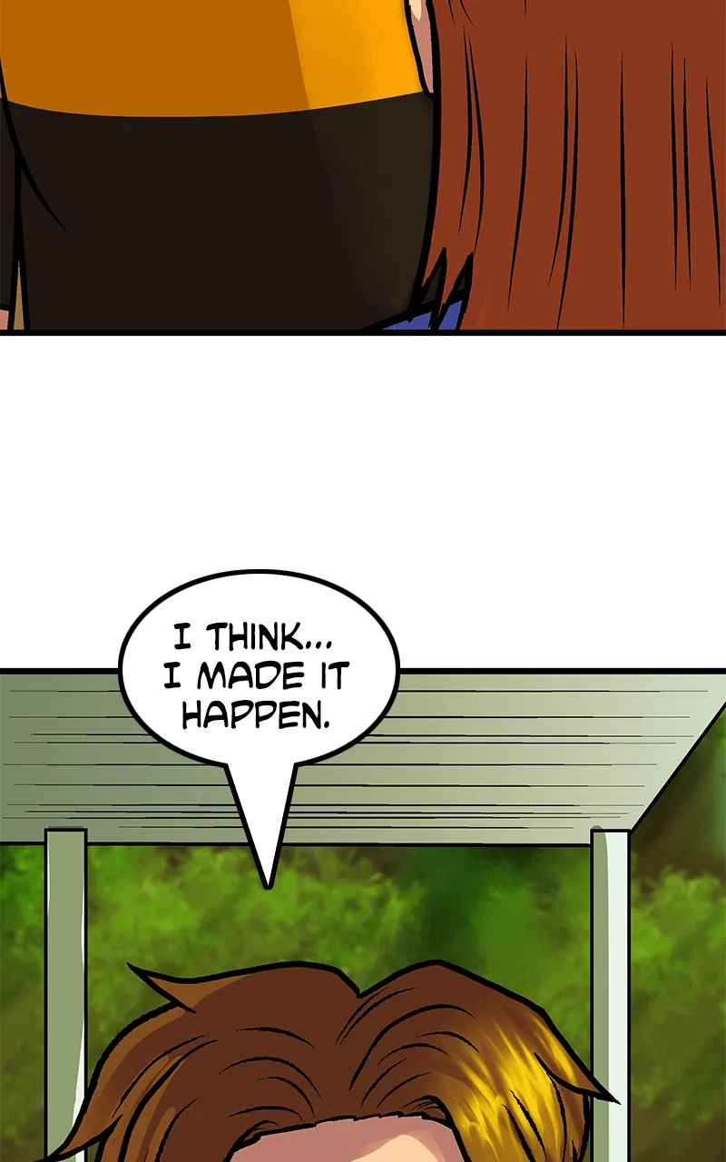 Traveler Chapter 6 page 51 - 