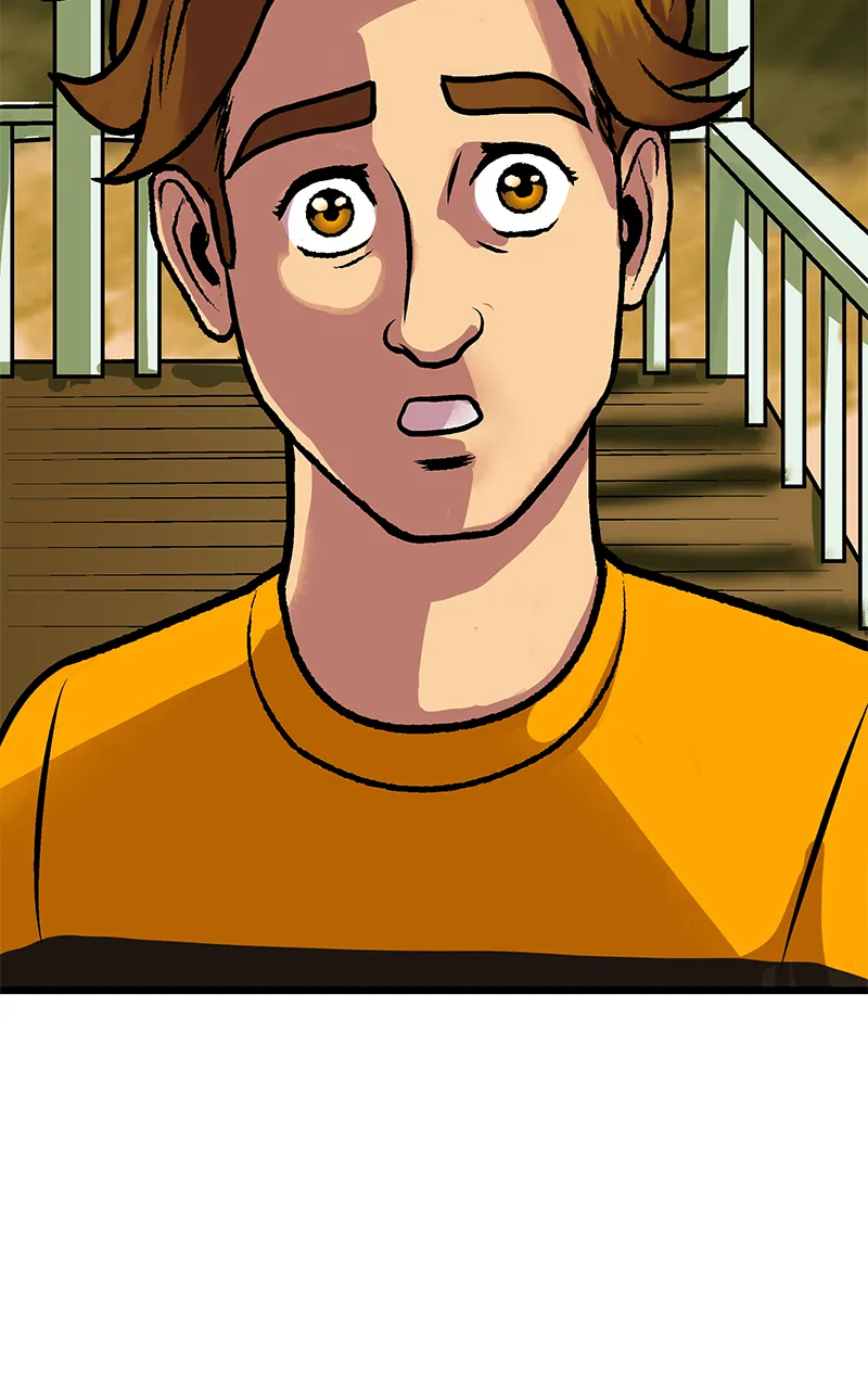Traveler Chapter 6 page 52 - 