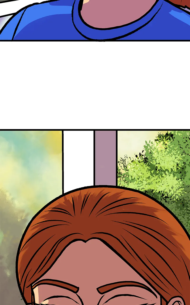 Traveler Chapter 6 page 54 - 