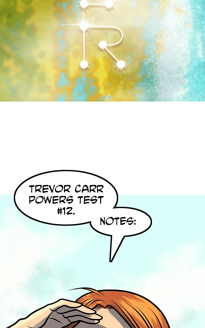 Traveler Chapter 6 page 59 - 