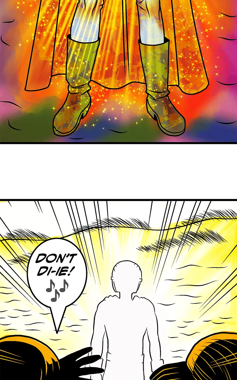 Traveler Chapter 6 page 89 - 