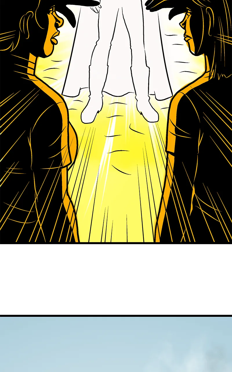 Traveler Chapter 6 page 90 - 