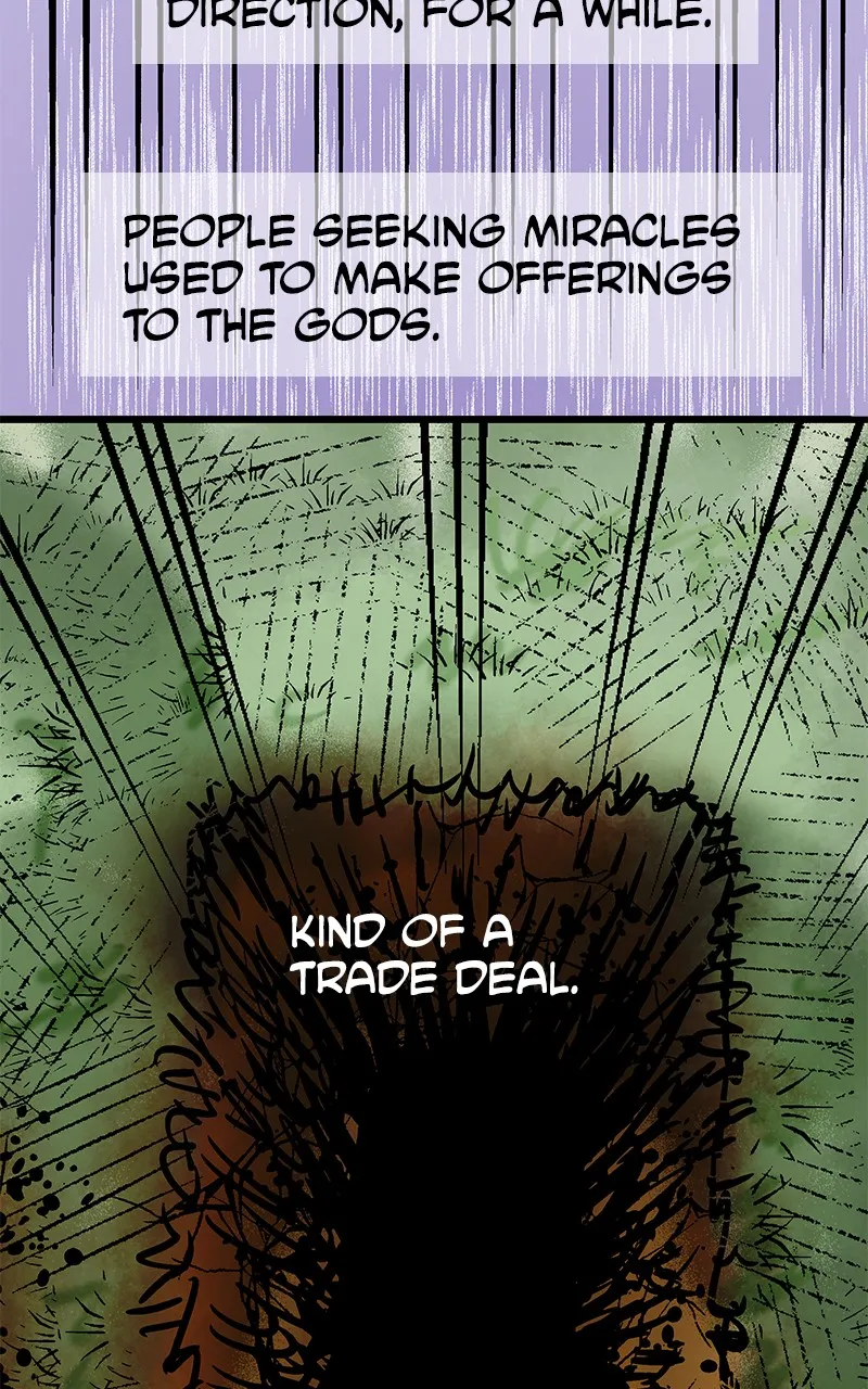 Traveler Chapter 7 page 13 - 