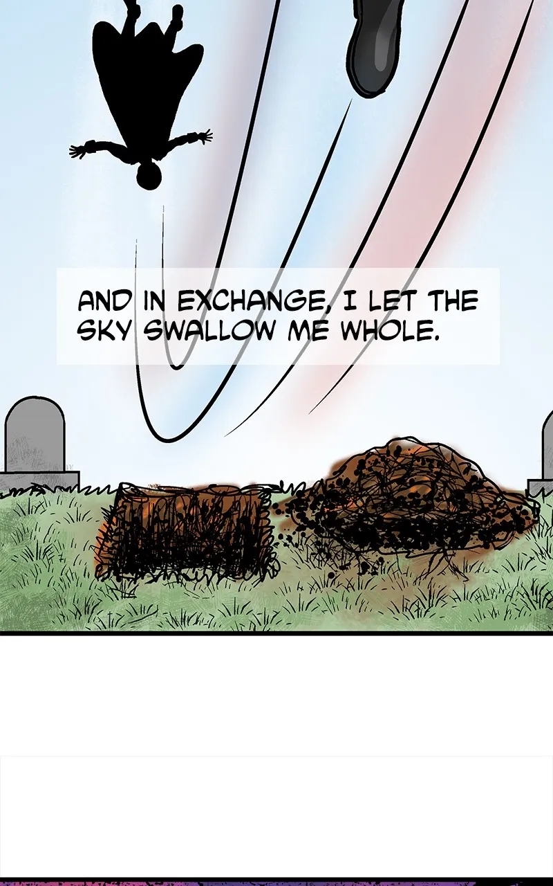 Traveler Chapter 7 page 16 - 