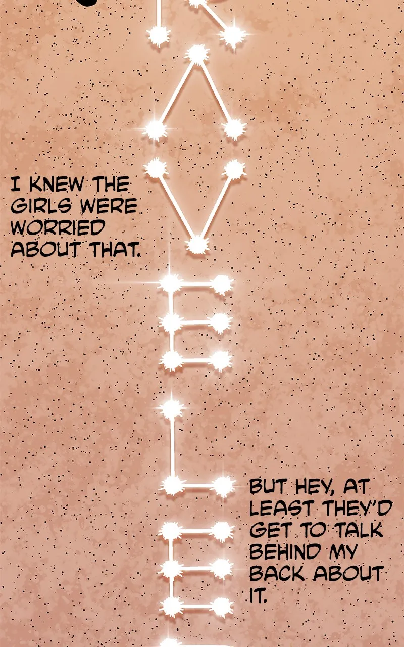 Traveler Chapter 7 page 22 - 