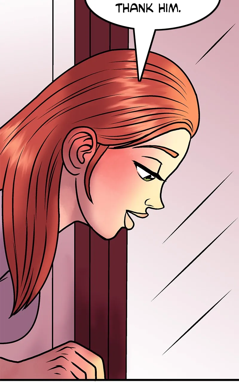 Traveler Chapter 7 page 50 - 