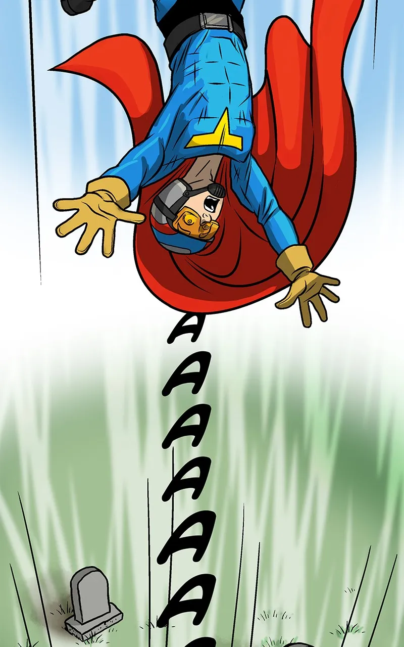 Traveler Chapter 7 page 7 - 
