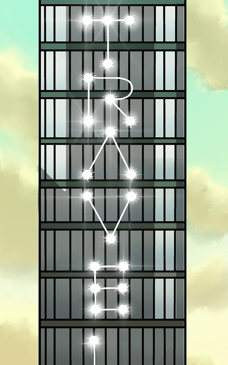 Traveler Chapter 8 page 43 - 