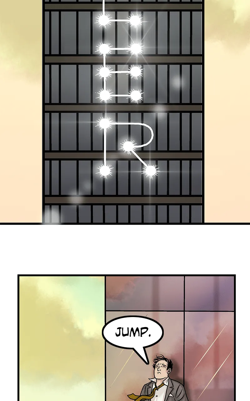 Traveler Chapter 8 page 44 - 