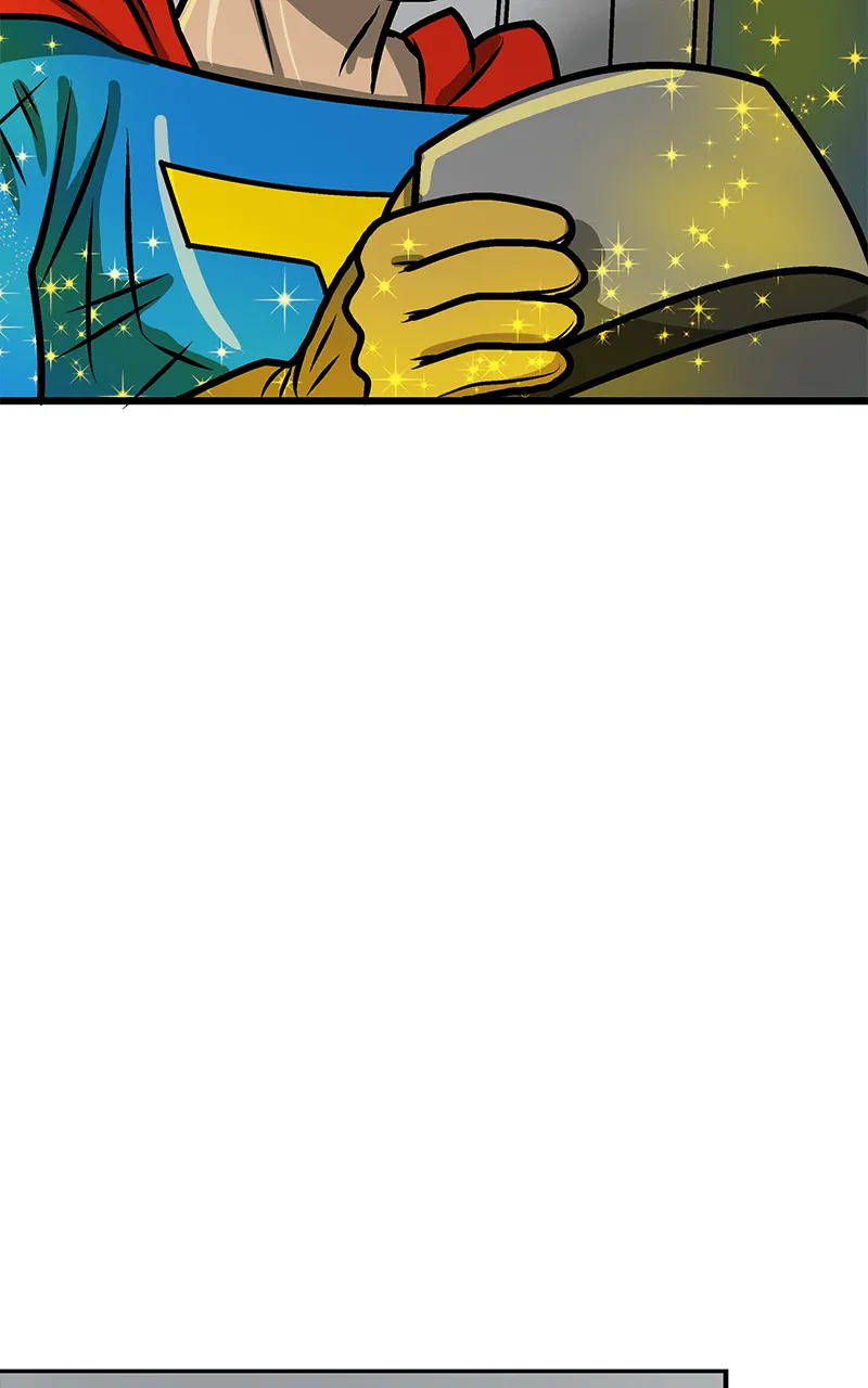 Traveler Chapter 9 page 18 - 