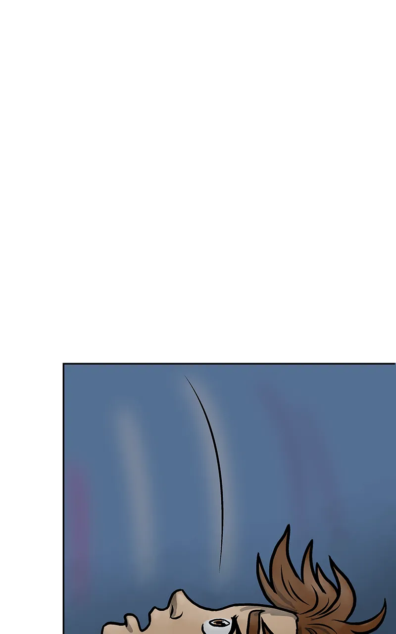 Traveler Chapter 9 page 20 - 