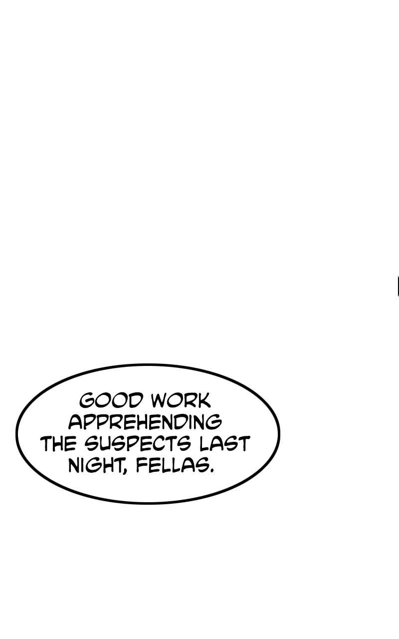 Traveler Chapter 9 page 44 - 