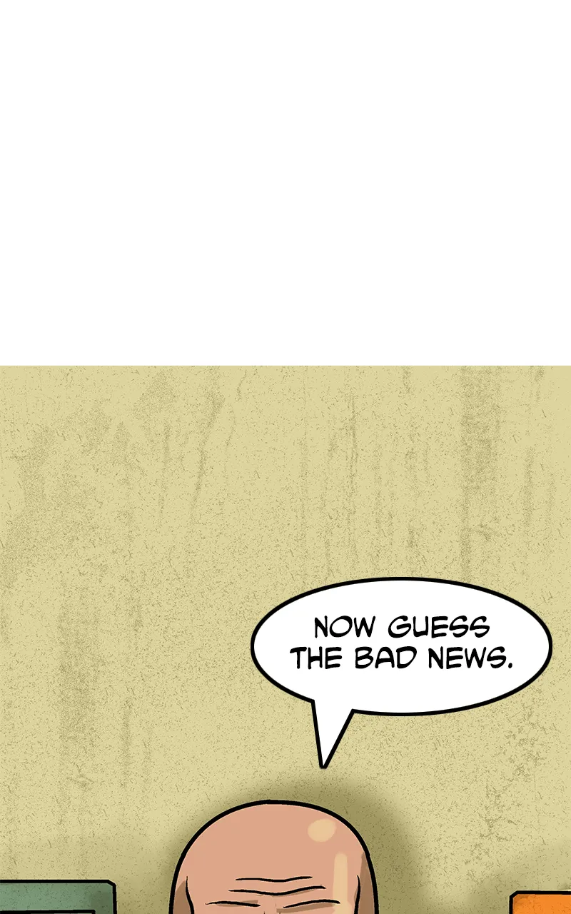 Traveler Chapter 9 page 45 - 