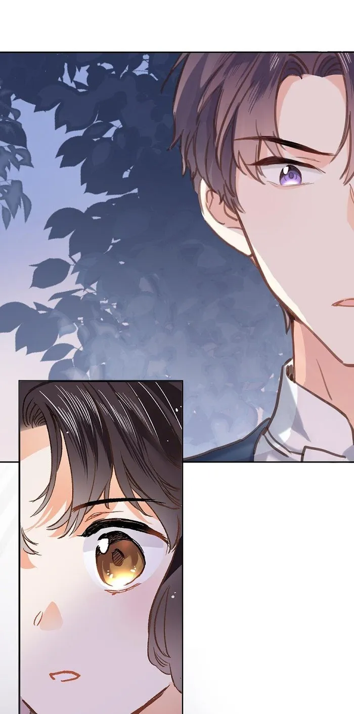 Travelling Through the Universe's Flower Chapter 17 page 3 - 