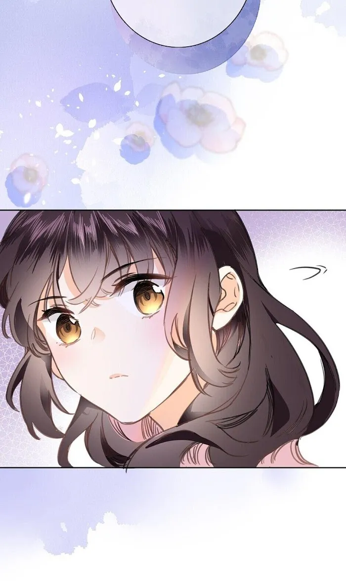 Travelling Through the Universe's Flower Chapter 17 page 49 - 