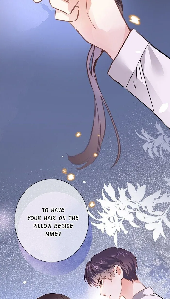 Travelling Through the Universe's Flower Chapter 17 page 60 - 